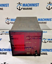 MAIHAK MDS 823 108000