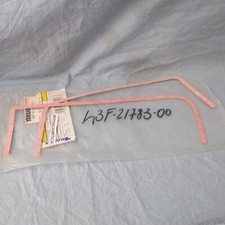 Per YAMAHA  XT 600 ADESIVI