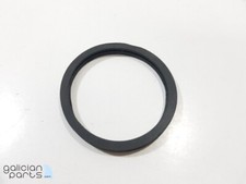 5949822 Guarnizione Termostato