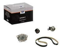 6000631713 DISTRIBUZIONE 188