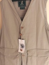 GILET DA CACCIA BERETTA