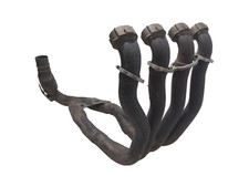 collettore di scarico originale Honda CBR 1000 2004