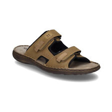 Sandalo uomo Josef Seibel