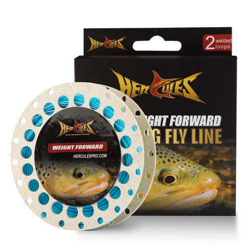 Hercules lenza pesca a - lenza,