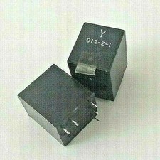 Relay fitre 012 1 - relay, y