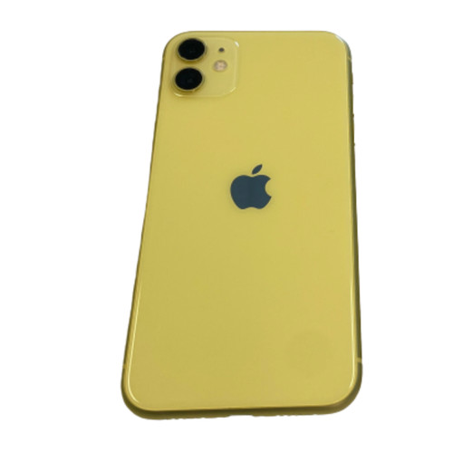 Smartphone apple iphone - iphone, 11