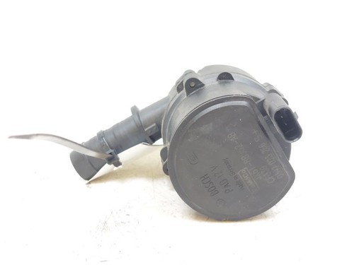 Jx618b552ab pompa acqua ford - jx618b552ab,