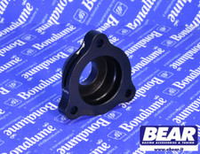 VALVOLA POP OFF BONALUME PEUGEOT 208 - 308 - 3008 -  3 CILINDRI 1.200 -  136 cv