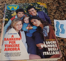 Tv sorrisi e canzoni 47