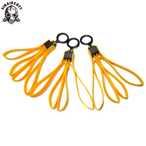 Pezzi fascetta per - 3,