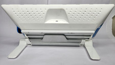 Optelec Traveller HD lente di