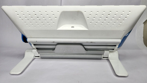 Optelec traveller lente di - hd,