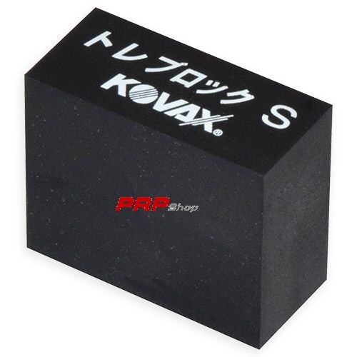 Kovax toleblock blocchetto - kovax,