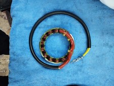 Statore alternatore ducati - alternatore,