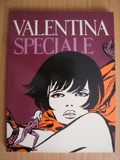 valentina speciale
