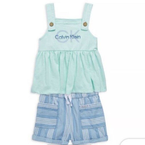 Calvin klein jeans - nuovo, con