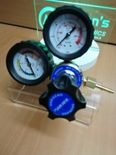 Regolatore Riduttore di