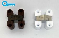 CEAM Wooden Furniture