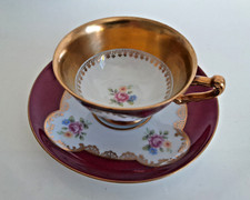 Tazza da collezione Bavaria