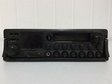 Autoradio Per Macchina Vintage