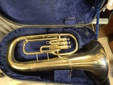 Amati Kraslice Aep331