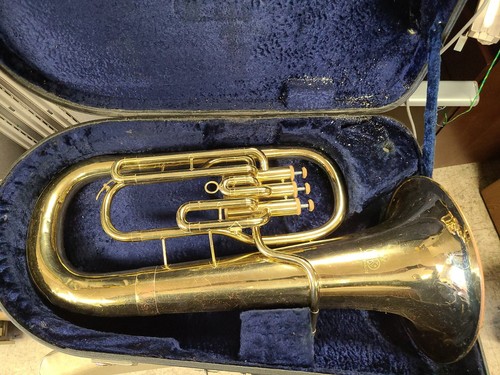 Amati kraslice aep331 - amati,