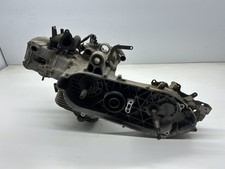 Blocco motore engine - blocco,