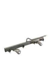 S21-1121010BA TUBO FLAUTO