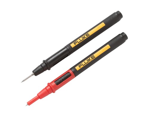 Fluke tp175 twistguard sonda - twistguard,