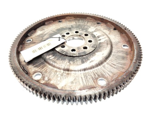 Lr005813 volante motor - volante, /