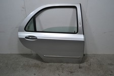 45799 Portiera Sportello Posteriore DX Lancia Lybra Berlina dal 1999 al 2005