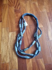 Giorgio Armani collana Etnica