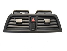 Bocchetta ventilazione