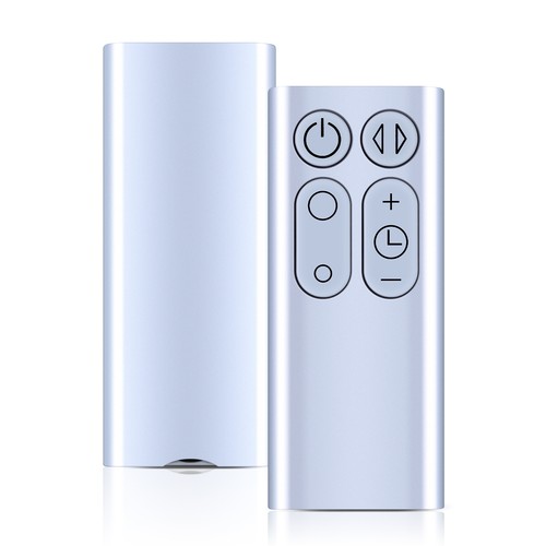 Telecomando per dyson pure - per,