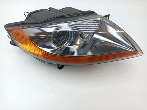 Faro anteriore destro xenon - faro,