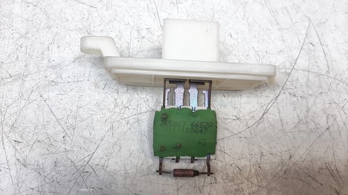 Av1118b647 resistenza - av1118b647, al