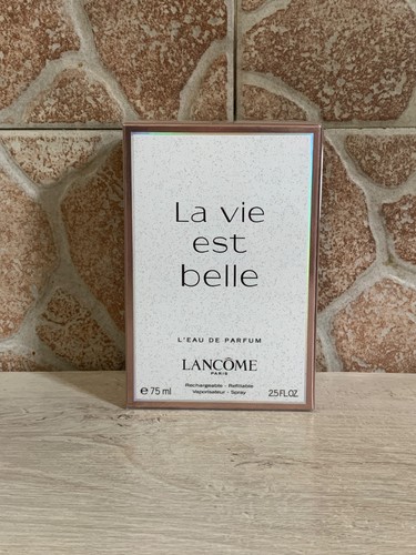 Lancome vie est - vie, 75ml