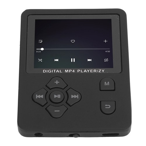 Lettore mp3 registratore - mp3,