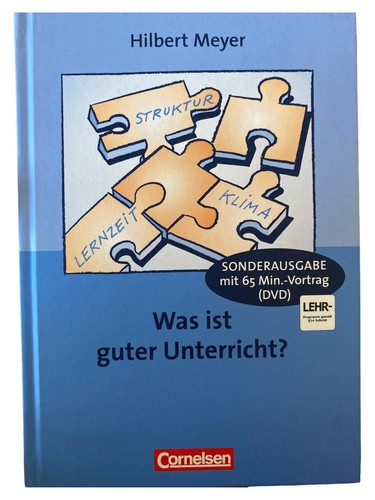 Hilbert meyer cos una - hilbert,