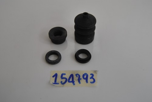 Kit revisione pompa freno