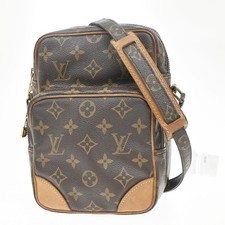 Borsa a tracolla Louis Vuitton