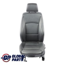 Asiento BMW E90 E91 LCI M