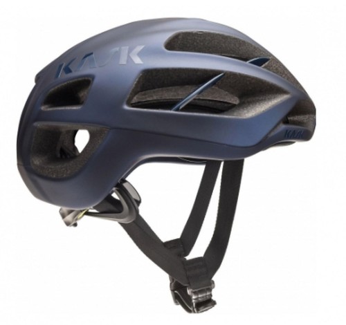 Casque route kask protone - casque,