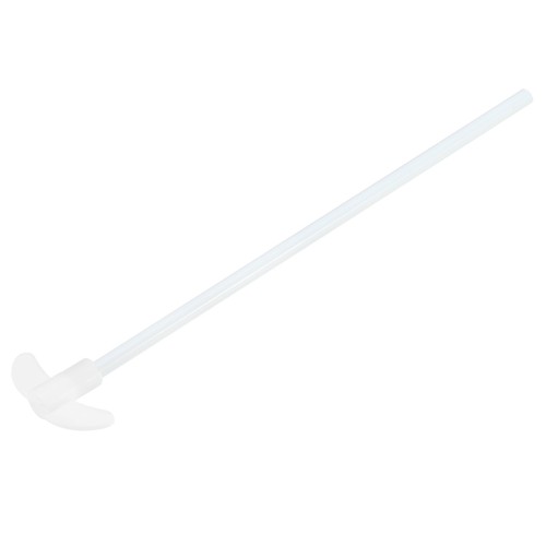 Asta agitatore elettrico - , in