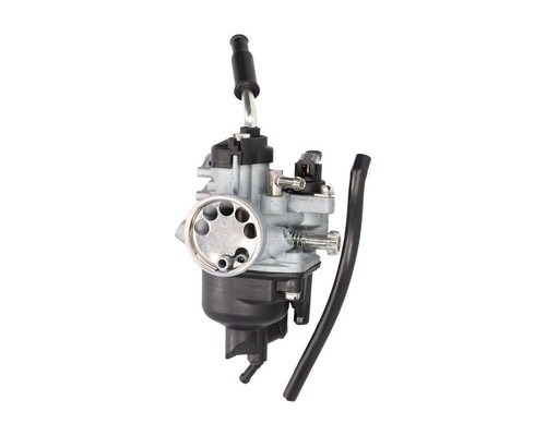Carburatore dellorto phva - phva, 17,5