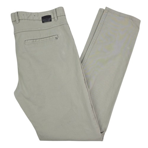Pantalone chino uomo - , zara