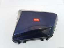 Aprilia caponord 1000