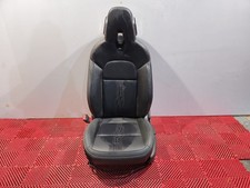 SEDIA SEDILE NISSAN JUKE