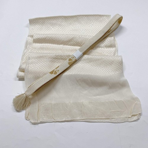 8302 accessorio kimono - accessorio,