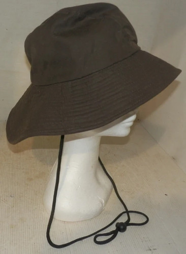 Cappello barbour originale - barbour, tg